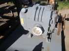 Sutorbilt #GACMBPA, Lobe Type Blower, 2" in/out - Image 4