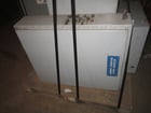 Assorted Cabinets, (1) actuated valve solenoid cabinet & (1) electrical control cabinet, qty. 2 - Image 3