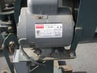 American Can Co Can Company, Can Closer, semi-automatic, set up for 211 diameter Cans - Image 3