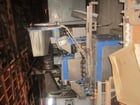 Capper Screw Machine, 8-Spindle, Gripper belts, 1.532" diameter x 1.062" H capacity - Image 6