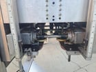 ELF #ACT600R, Inline Capper/Torquer Machine, 6-Spindle, adjustable gripper belts, 25-110 mm Caps - Image 7