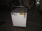 H & R Industries, Insulated Cart, 26" L x 18" width x 23" deep, on wheels - Image 6