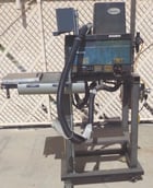 Nordson, Case Sealer, 1 gallon tank capacity, 3.6 kg/hr. heat rate, 158-446 F, 200-240 VAC - Image 1