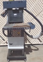 Nordson, Case Sealer, 1 gallon tank capacity, 3.6 kg/hr. heat rate, 158-446 F, 200-240 VAC - Image 4