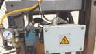 Nordson, Case Sealer, 1 gallon tank capacity, 3.6 kg/hr. heat rate, 158-446 F, 200-240 VAC - Image 6