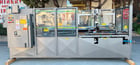 Pearson, Case Erector, 11' L case conveyor, 3 Ph., .75 HP, 60 Hz, 240/460 V requirement - Image 6