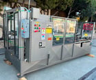 Pearson, Case Erector, 11' L case conveyor, 3 Ph., .75 HP, 60 Hz, 240/460 V requirement - Image 7