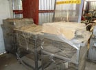 Hartness #GlobalPack-3500, Continuous Rotary Case Packer, High-speed, 70 cases/min., 6-Station w/ 24 plastic - Image 8
