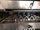 Hartness #GlobalPack-3500, Continuous Rotary Case Packer, High-speed, 70 cases/min., 6-Station w/ 24 plastic - Image 9