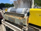 14" x 48" Sharples #P3400, Dewatering Decanter Centrifuge, 4000 RPM bowl, 10/5 HP, 208/230/460 V - Image 8