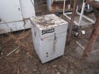 Fumex, Air Cleaner, 115 V, 2 Amps, 1 Ph., 60 Hz - Image 1