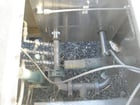 Bebco Industries #102, Tank Cleaner, (3) 25 gallon compartments for cleaning chemicals, (3) 1/2" diaphragm - Image 6