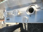 Bebco Industries #102, Tank Cleaner, (3) 25 gallon compartments for cleaning chemicals, (3) 1/2" diaphragm - Image 7