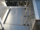 Bebco Industries #102, Tank Cleaner, (3) 25 gallon compartments for cleaning chemicals, (3) 1/2" diaphragm - Image 9