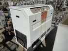 Airtek #Drain-Master, Air Dryer/Compressor - Image 2