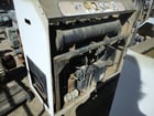 Airtek #Drain-Master, Air Dryer/Compressor - Image 4