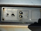 Airtek #Drain-Master, Air Dryer/Compressor - Image 6