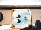 Airtek #Drain-Master, Air Dryer/Compressor - Image 7