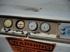 Airtek #Drain-Master, Air Dryer/Compressor - Image 8