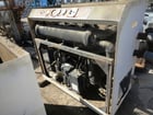 Airtek #Drain-Master, Air Dryer/Compressor - Image 9