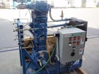 Hycomp #2AN35D-H3321-BLMV A10-20/10T, Nitrogen Gas Compressor, 16 scfm, 95 psi discharge, 85 F, 70 percent - Image 4
