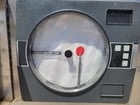 Partlow #MRC-7000, s/s electrical control pa, 208 V, includes controls for agitator speed, water, valve - Image 6