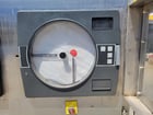 Partlow #MRC-7000, s/s electrical control pa, 208 V, includes controls for agitator speed, water, valve - Image 7