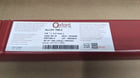 1/8" x 36" Alloys Welding Rods / Electrodes, Oxford #ER70S-2, 4x10#, new - Image 4