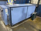 30 Ton, Process Cooling Systems #PCSNQR30, chiller, air cooled, dual 15 HP compressors, 2020 - Image 4