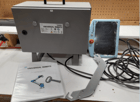 Universal Robots, UR-16e Cobot, 16 Kg payload, 900mm radius, like new, demo unit, 2019 - Image 4