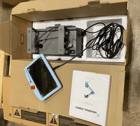 Universal Robots, UR-16e Cobot, 16 Kg payload, 900mm radius, like new, demo unit, 2019 - Image 5