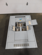 400 Amp. Goulds, VB Series 6 I-T-E, panel board/switchboard, 120/208 Volts 3 phase - Image 2