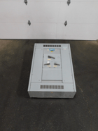 400 Amp. Goulds, VB Series 6 I-T-E, panel board/switchboard, 120/208 Volts 3 phase - Image 4