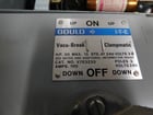 400 Amp. Goulds, VB Series 6 I-T-E, panel board/switchboard, 120/208 Volts 3 phase - Image 9