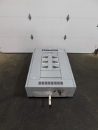 100 Amp. Goulds, VB Series 6 I-T-E, panel board/switchboard, 480 Volts 3 phase - Image 3
