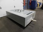 100 Amp. Goulds, VB Series 6 I-T-E, panel board/switchboard, 480 Volts 3 phase - Image 5