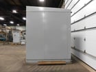 Eaton #Magnum-DS, low voltage outdoor 3R switchgear, 4000 amps, 277/480 Volts - Image 5