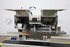 Miller Weldmaster Corp Weldmaster Corporation #PS150, pre-applied glue / weldable thermal plastic, hot air - Image 2
