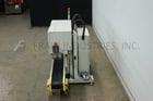 Miller Weldmaster Corp Weldmaster Corporation #PS150, pre-applied glue / weldable thermal plastic, hot air - Image 3