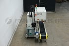 Miller Weldmaster Corp Weldmaster Corporation #PS150, pre-applied glue / weldable thermal plastic, hot air - Image 4