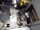PFM #Pearl, 2-up, automatic, 3-Axis, servo driven, horizontal flow wrapper, 30-160 cycles per minute, mounted - Image 2