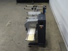 PFM #Pearl, 2-up, automatic, 3-Axis, servo driven, horizontal flow wrapper, 30-160 cycles per minute, mounted - Image 3