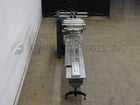 PFM #Pearl, 2-up, automatic, 3-Axis, servo driven, horizontal flow wrapper, 30-160 cycles per minute, mounted - Image 4
