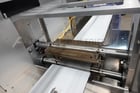 PFM #Falcon-BB, automatic, inverted, 2-up, 3-Aaxis, servo driven, horizontal inverted flow wrapper, 50-200 - Image 2