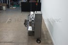 PFM #Falcon-BB, automatic, inverted, 2-up, 3-Aaxis, servo driven, horizontal inverted flow wrapper, 50-200 - Image 3