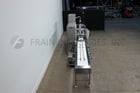 PFM #Falcon-BB, automatic, inverted, 2-up, 3-Aaxis, servo driven, horizontal inverted flow wrapper, 50-200 - Image 4