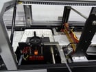 Arpac #S18-DC, horizontal, continuous motion, flow thru shrink wrapper and bottom lap sealer with model XT18 - Image 2