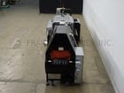 Arpac #S18-DC, horizontal, continuous motion, flow thru shrink wrapper and bottom lap sealer with model XT18 - Image 3