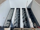 6" diameter x 5.5' long, Galvanized steel screw augers, 9" dia x 10.5'long, 9" dia x 16.1'long, 9" dia x - Image 10