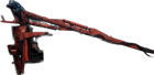 Unknown Grapple Attachment - Image 2
